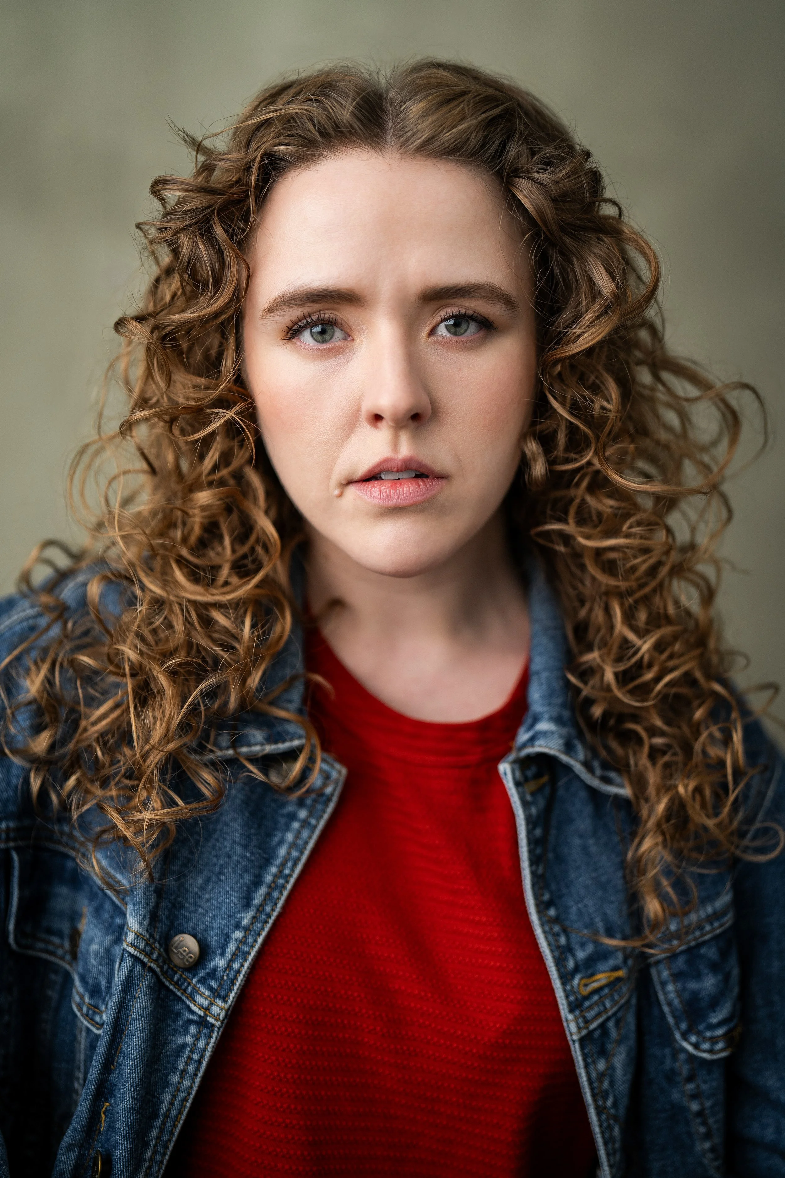 YELLOWBELLYPHOTO - POSEY BARTOL_7.jpg