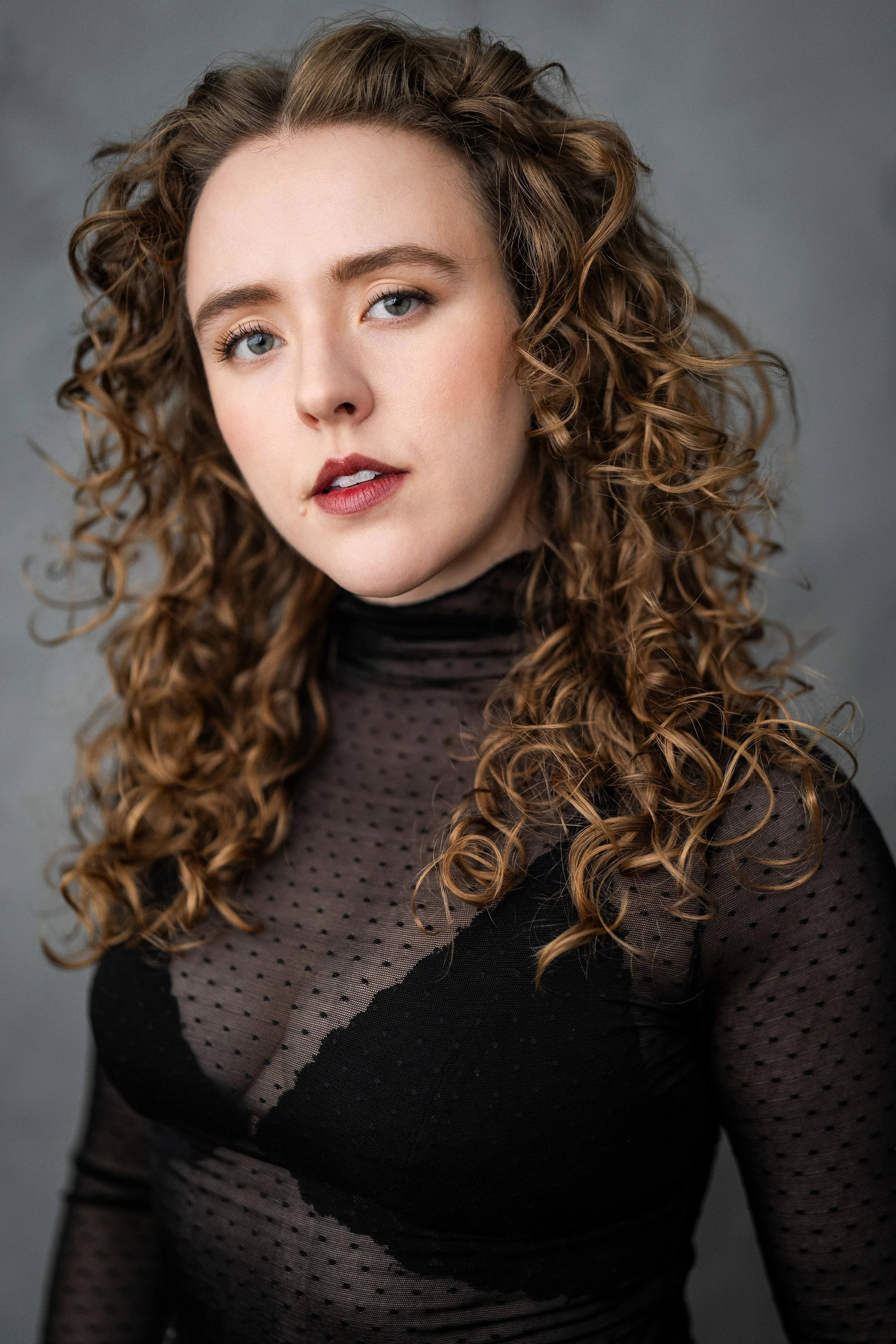 YELLOWBELLYPHOTO - POSEY BARTOL_9.jpg