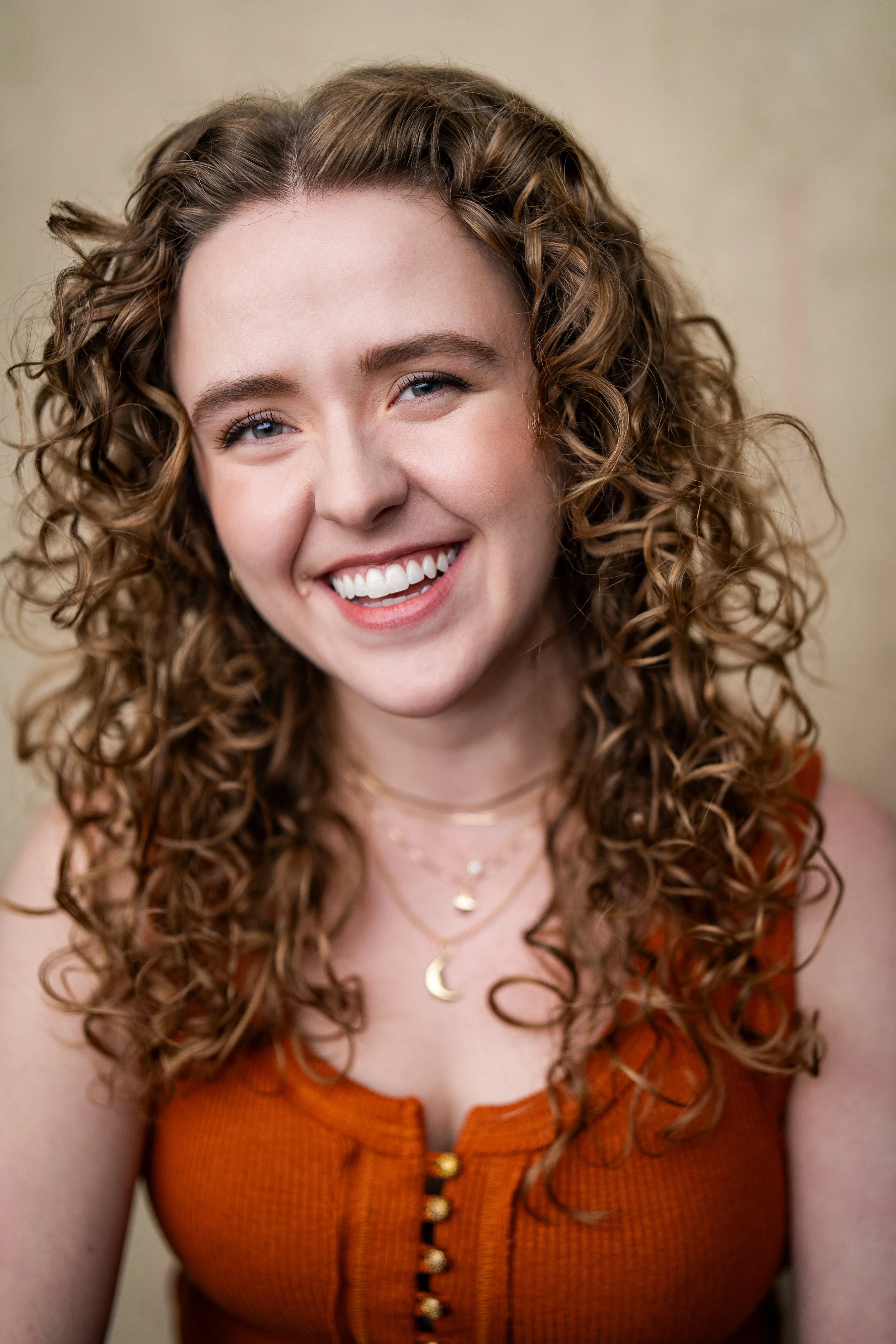 YELLOWBELLYPHOTO - POSEY BARTOL.jpg