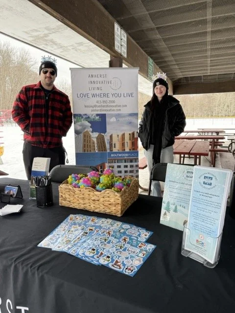 IMG_6062 Medium.jpeg