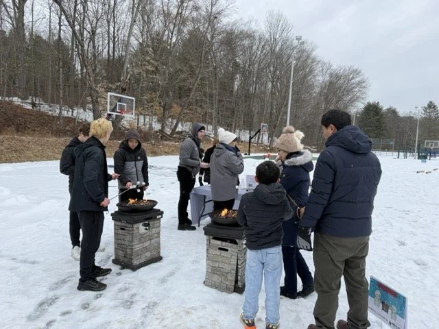 IMG_6069 Medium.jpeg