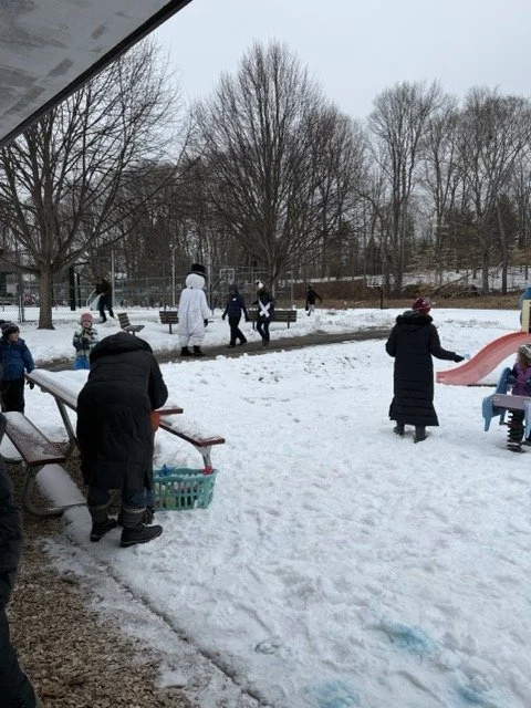 IMG_6076 Medium.jpeg