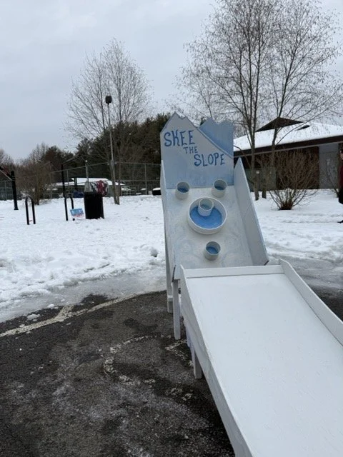 IMG_6072 Medium.jpeg