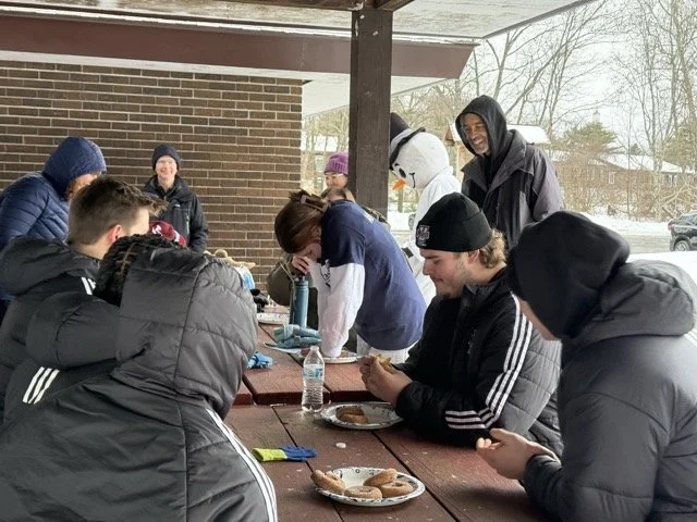 IMG_6080 Medium.jpeg