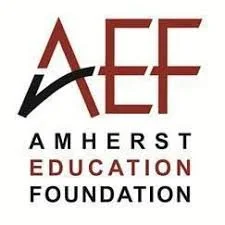 Amherst Education Foundation.jpeg