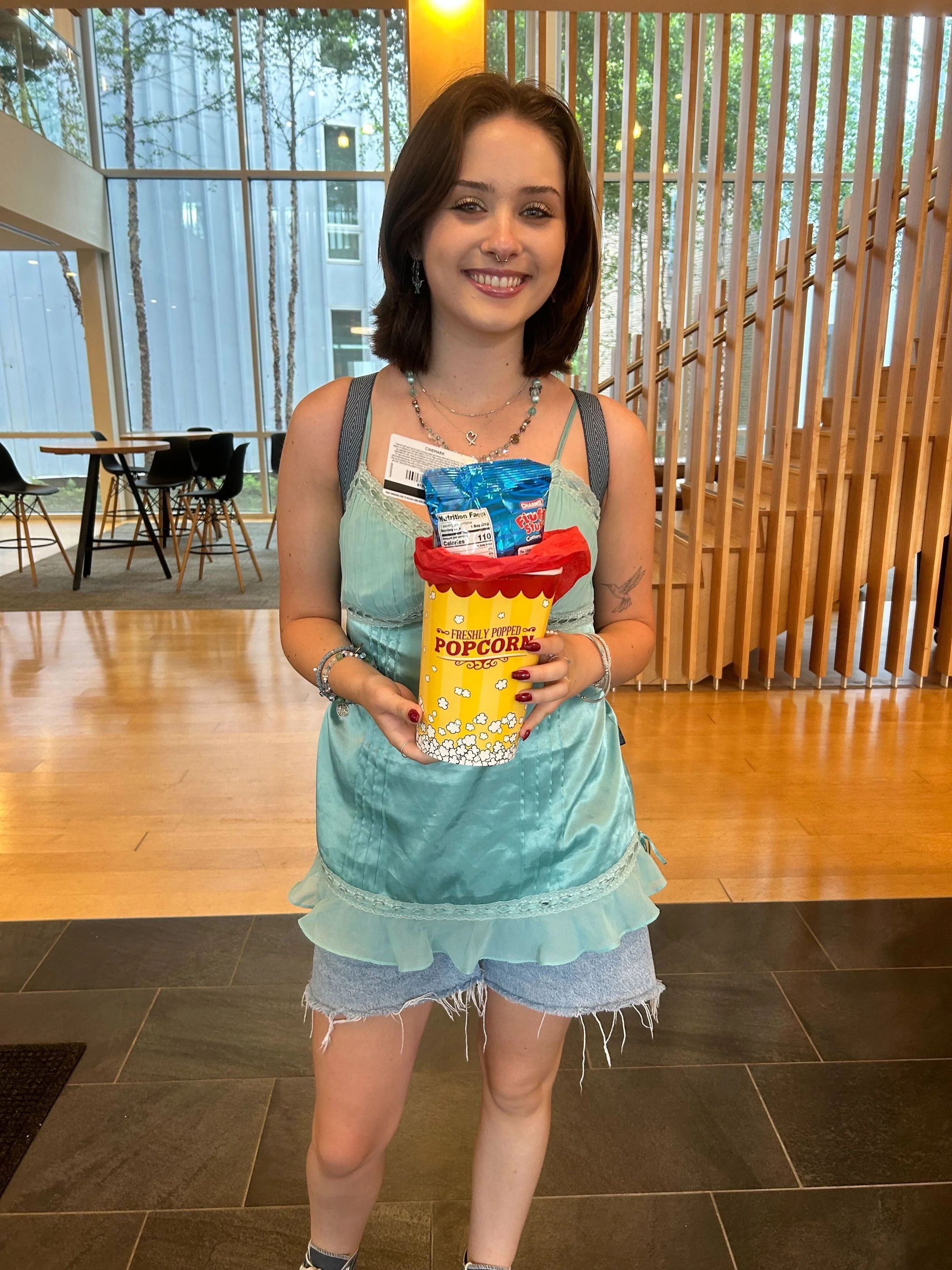 Pet Photo Contest Winners Bring Smiles