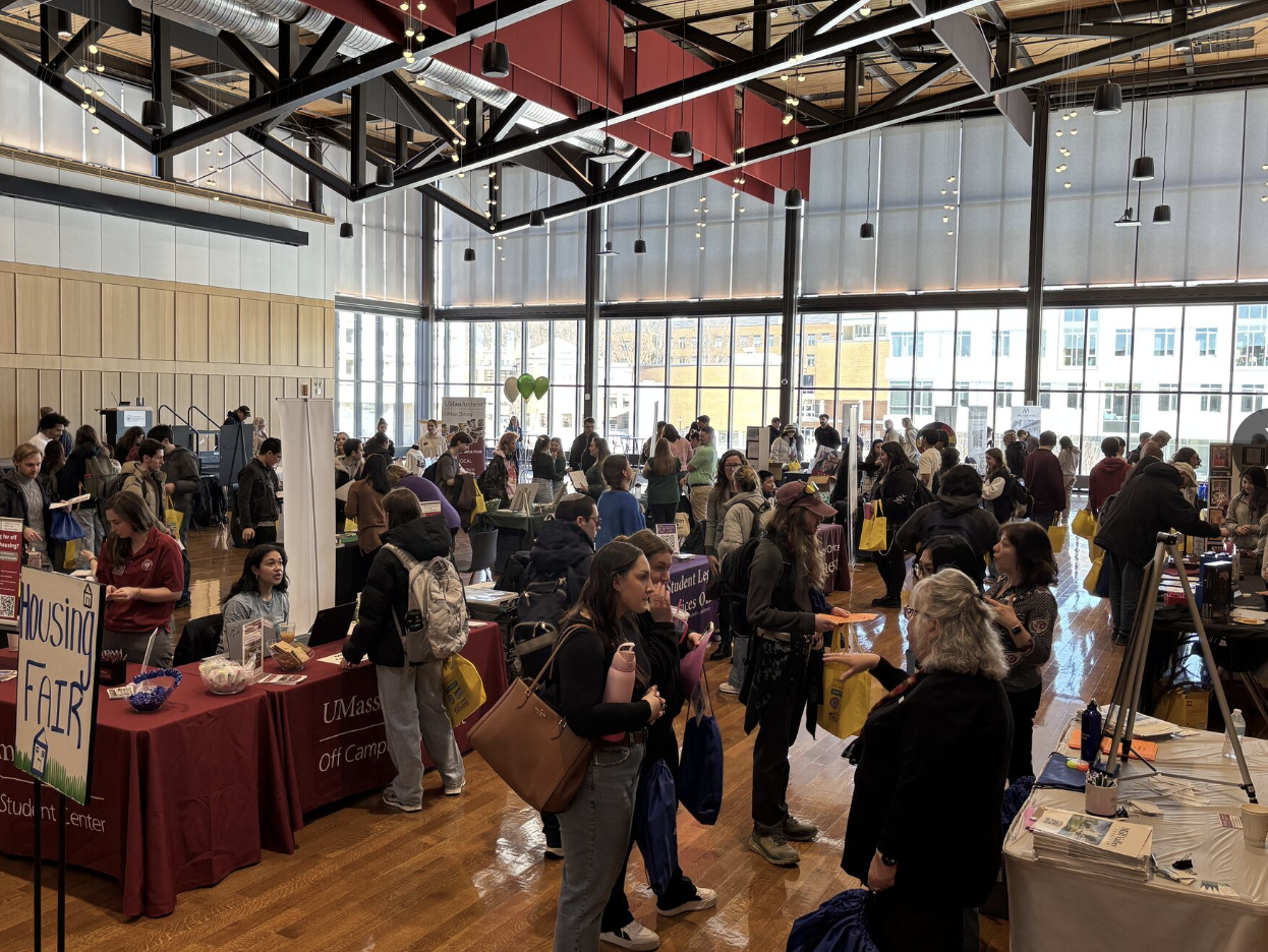 Screenshot 2025-02-28 at 10.30.48 AM.png