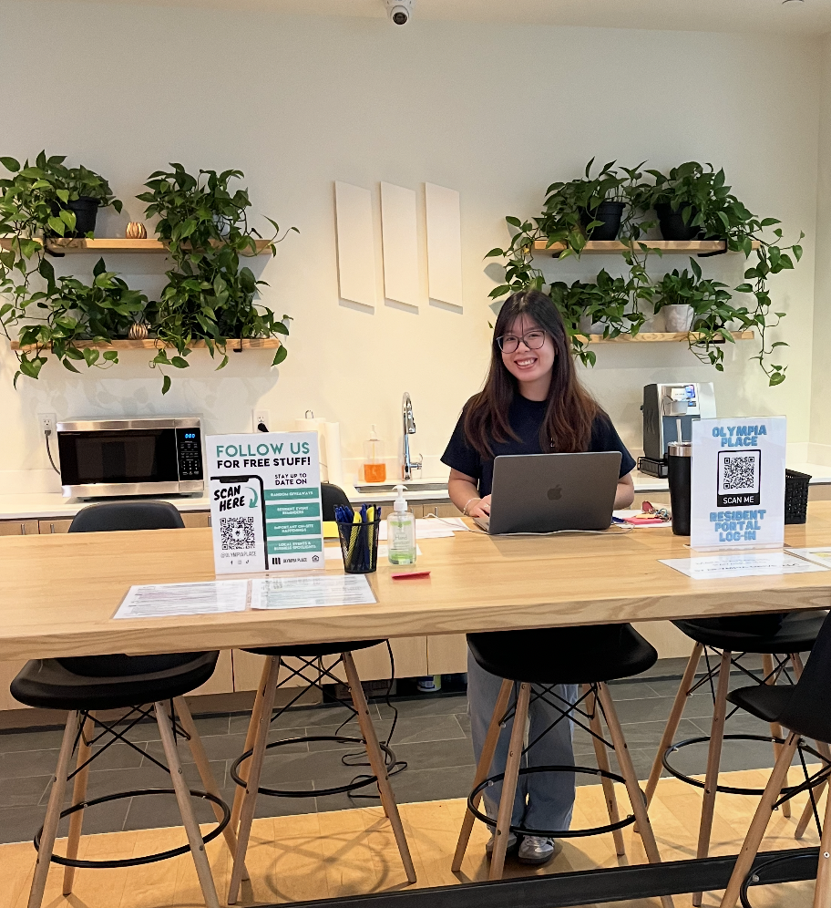 Screenshot 2025-09-03 at 10.31.41 AM.png