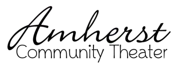 amherstcommunitytheater-bw-logo-stacked.png