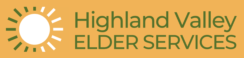 Screenshot 2026-01-27 at 7.11.40 PM.png