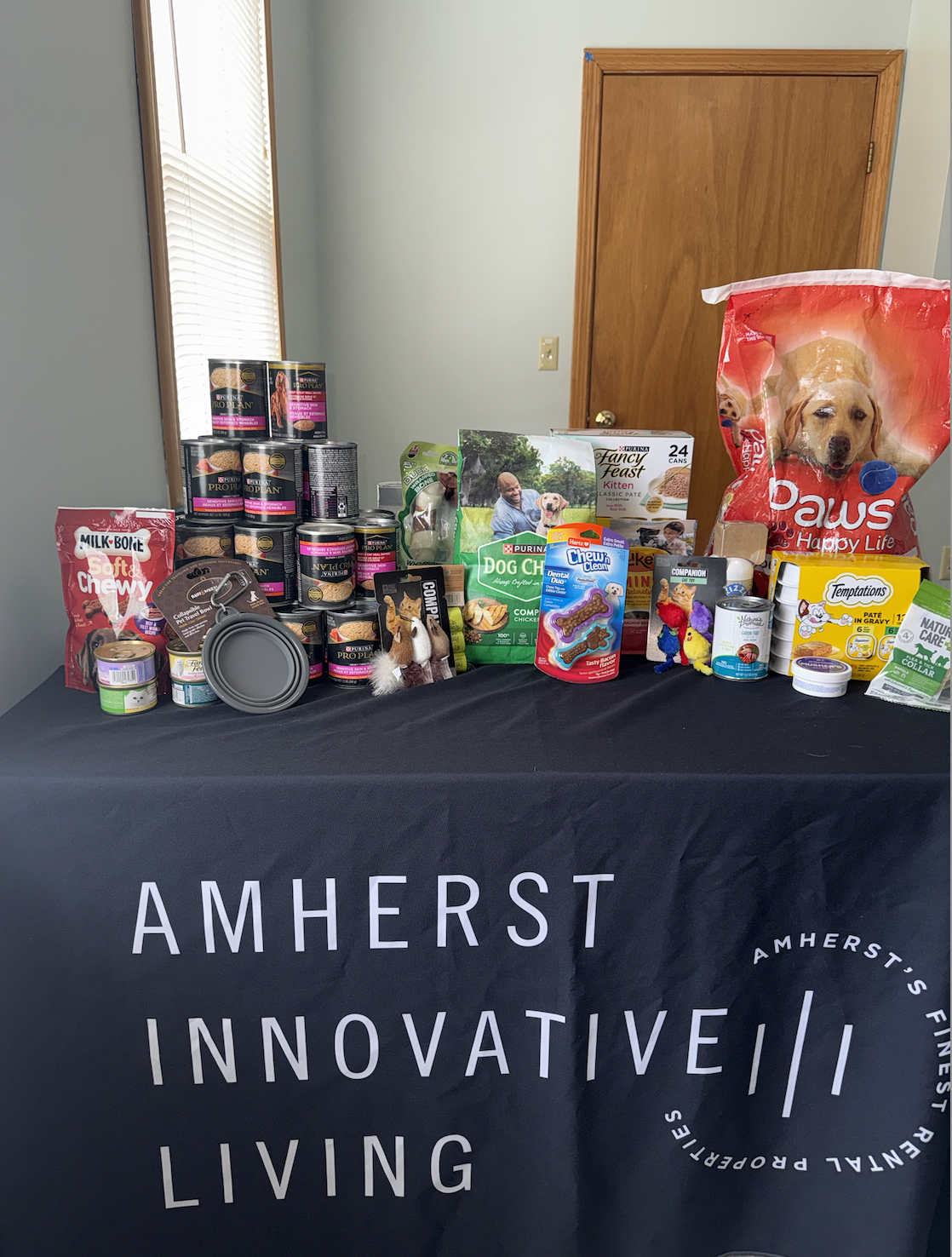 Screenshot 2026-02-24 at 3.10.15 PM.png