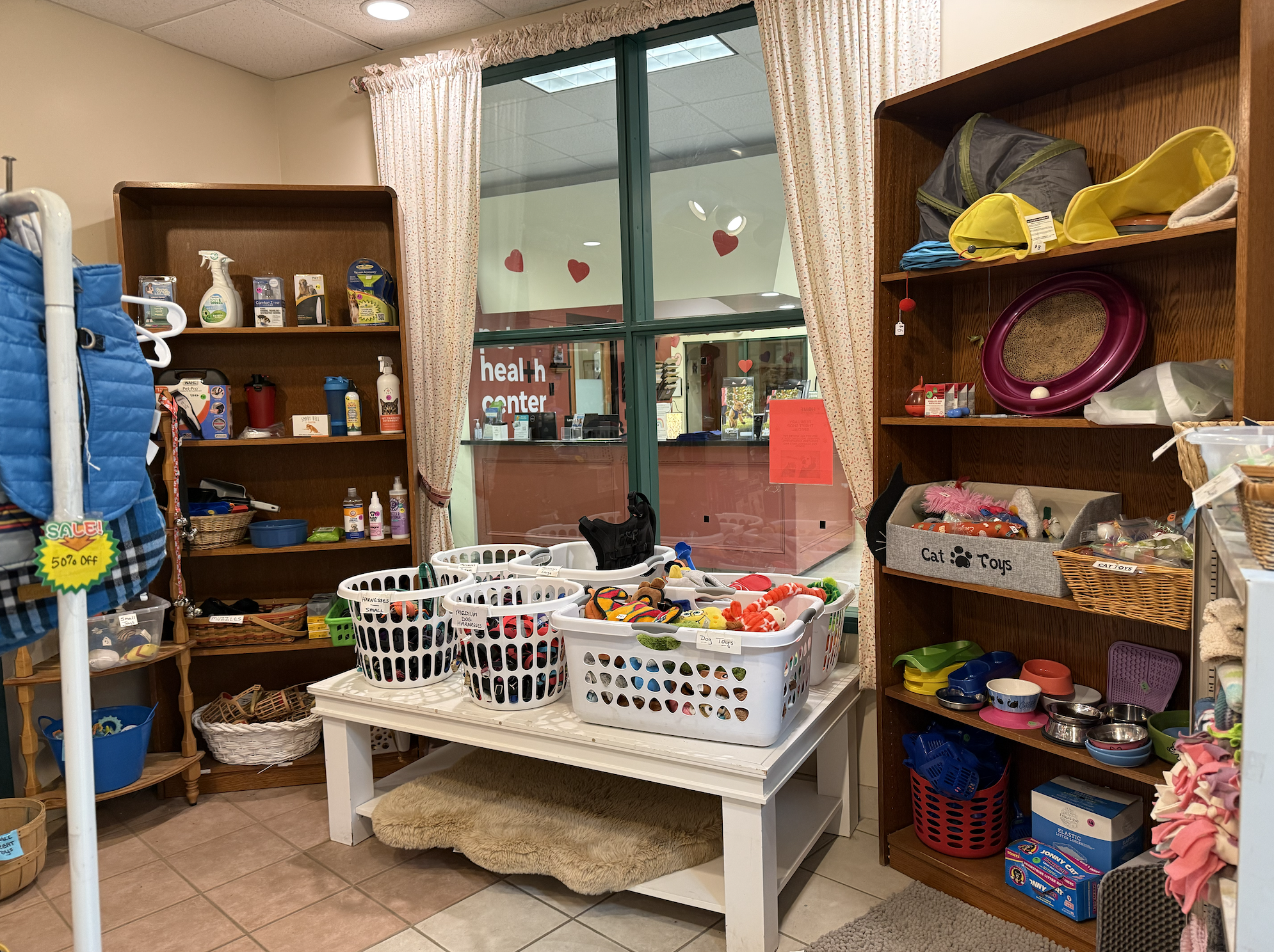 Screenshot 2026-02-24 at 3.13.44 PM.png