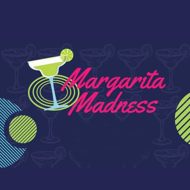 Website_EventsPage_AmherstChamberMargaritaMadness_APR_4_24-0194_800x800.jpg