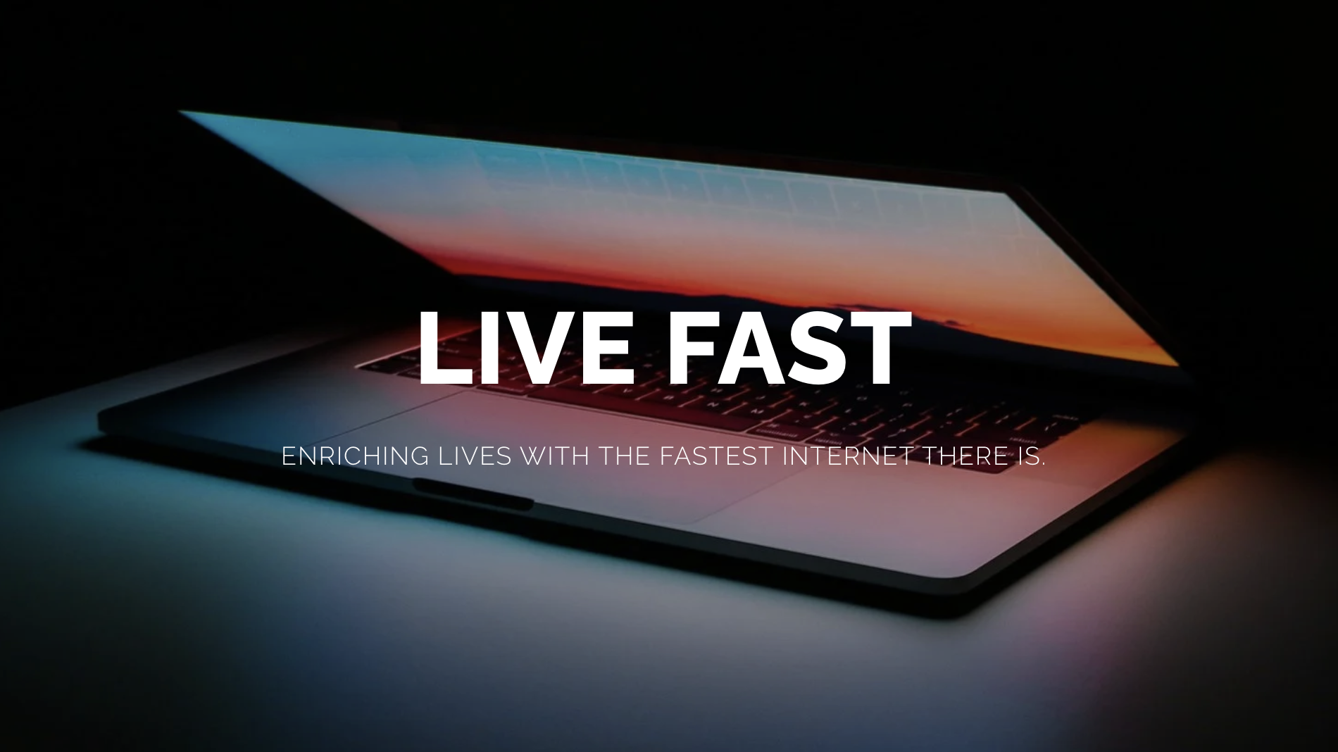 Faster Internet Is Here: AIL Upgrades Resident Connectivity