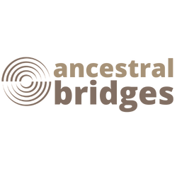 AB_site_logo_transparent.webp
