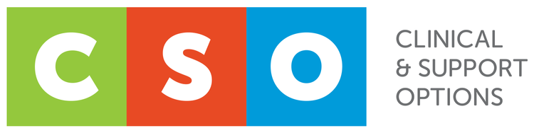 cso.webp