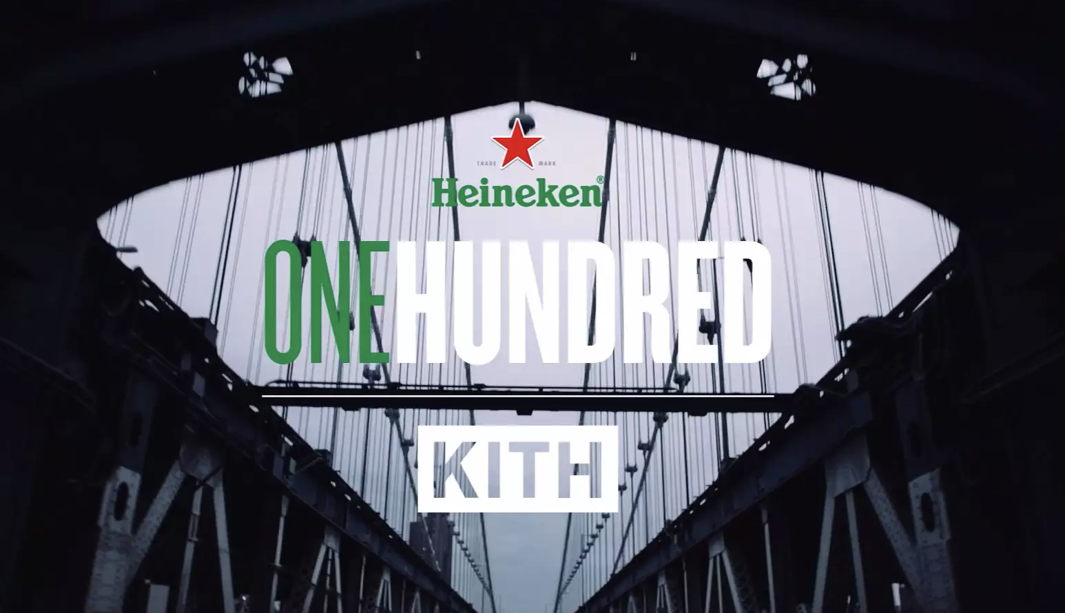 Screen Shot 2018-05-31 at 10.17.48 PM.png