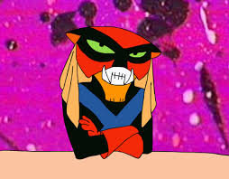 The Corona-Virus got all of us like.... Don't Touch Me