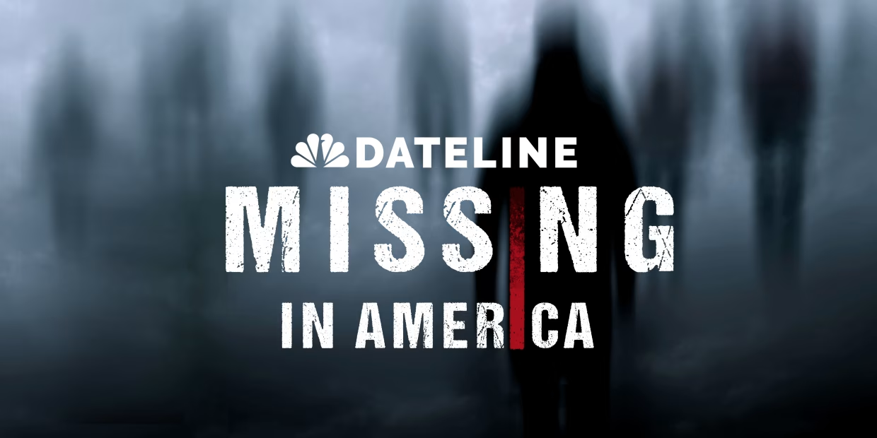 Dateline_MIA_.png