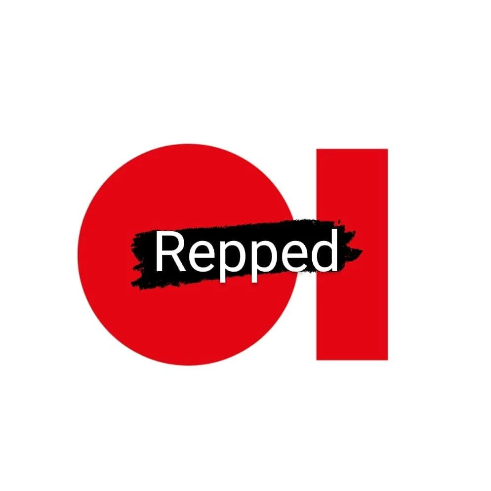 Now repped by @markgibsonphotography
.
.
.
#catchingstories
#streetphotography #peoplephotography #lifephotography