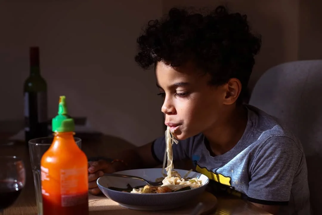 Noodliscious
.
.
.
#catchingstories
#portraitphotography #portrait #portraiture #instaportrait #mycanon #canon #mycanon #foodphotography #lifestyle #ig_portrait #candidchildhood #siracha