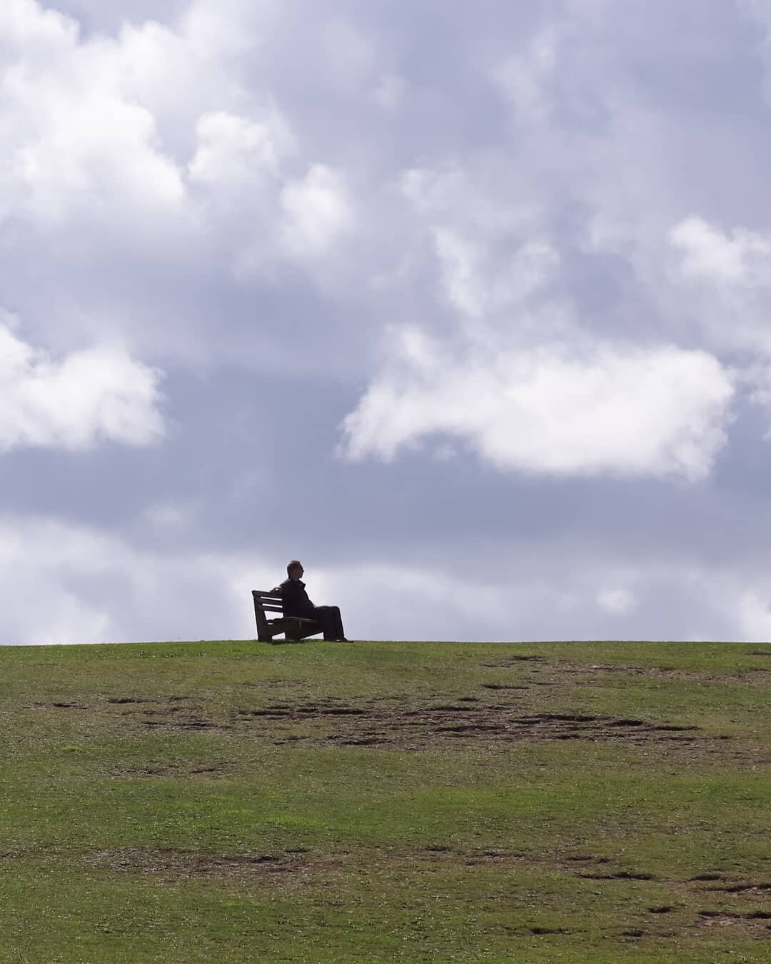 Penny for your thoughts
.
.
.
#catchingstories
#streetphotography #streetcandid_worldwide #streetphotographer #everybodystreet #capturestreets #storyofthestreet #photoobserve #streetphotographyCommunity #aspfeatures #lensculture #ifyouleave #human_in