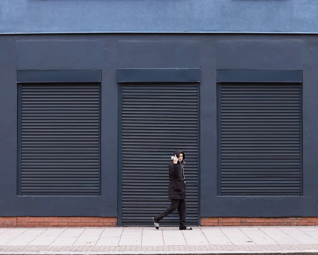 I love you too
.
.
.
#catchingstories
#streetphotography #streetcandid_worldwide #streetphotographer #everybodystreet #capturestreets #storyofthestreet #photoobserve #streetphotographyCommunity #aspfeatures #ourstreets #lensculture #peoplephotography