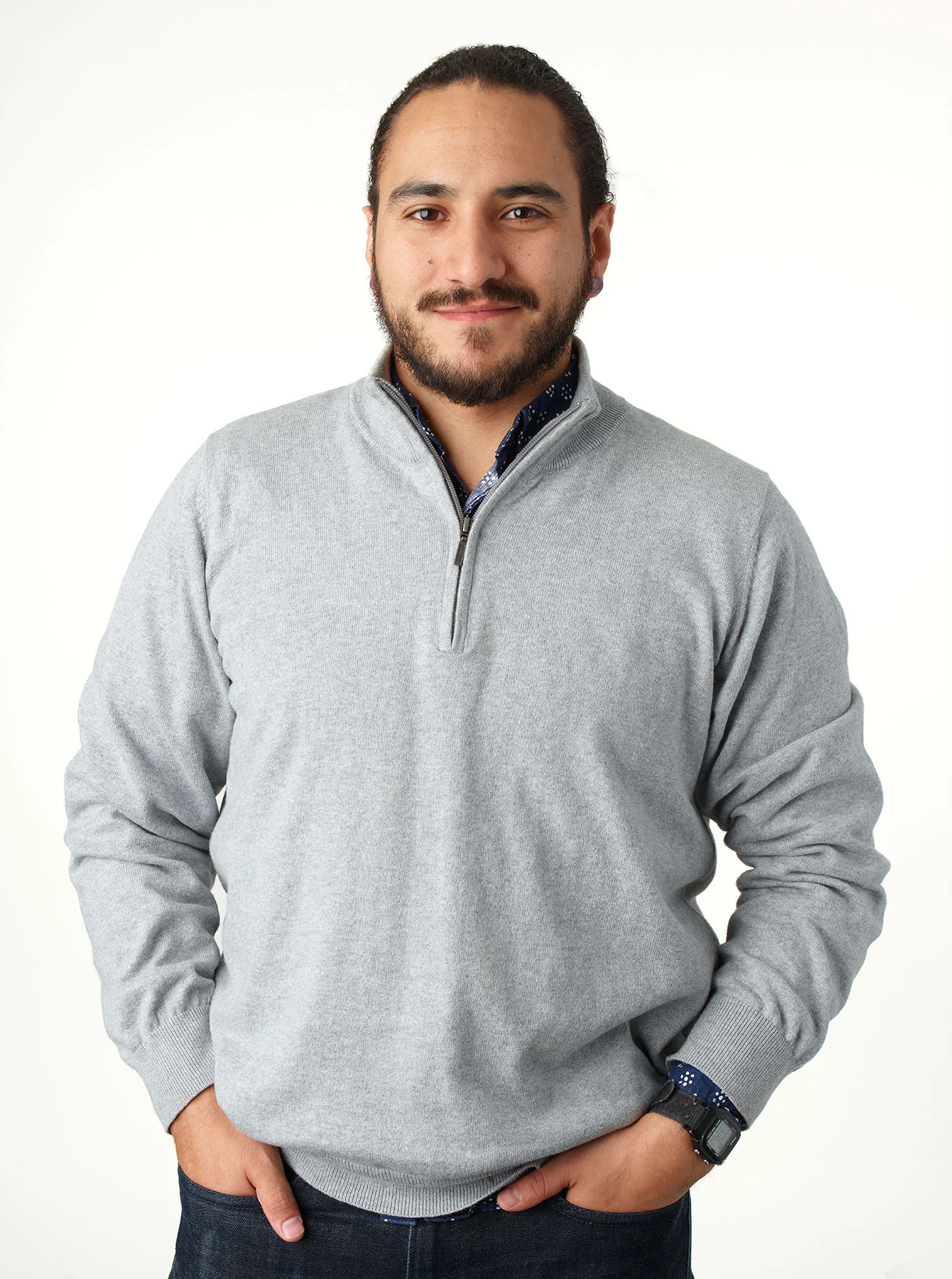 Daniel_Zapata.jpg