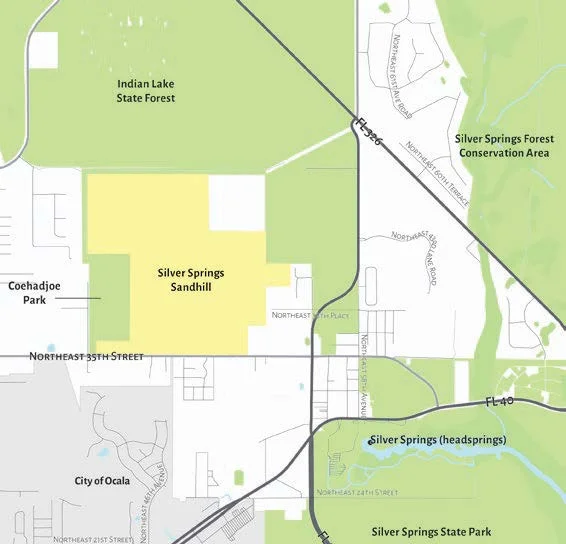 SilverSpringsSandhillMap-overview-closeup.jpg