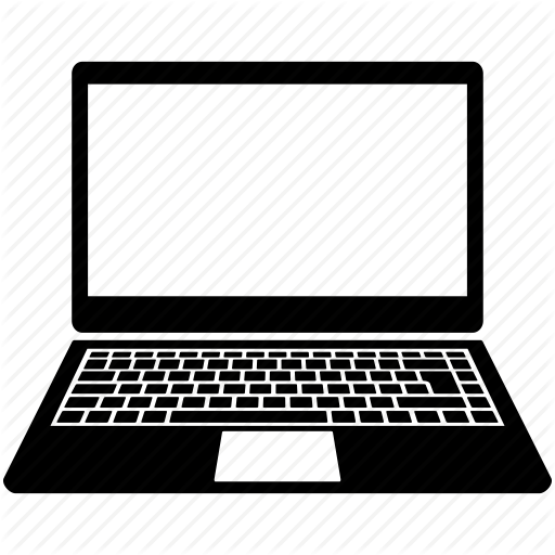 laptop-icon-24.png