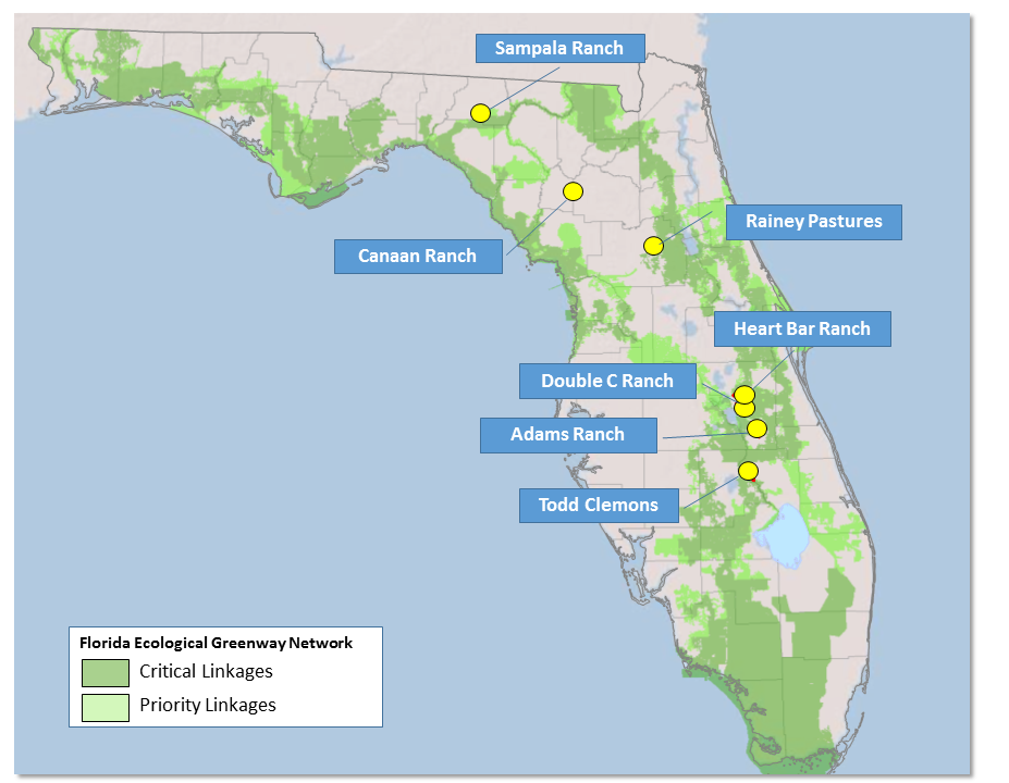 CTF-project-locator-RFL_green.png