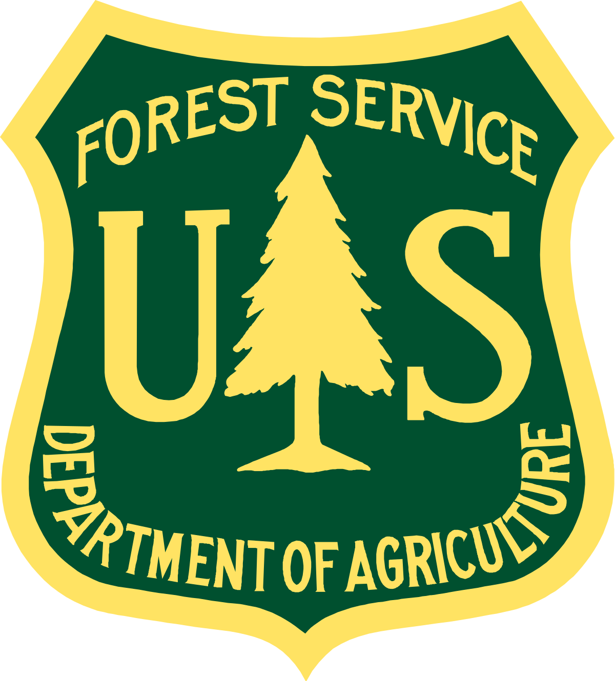Logo_of_the_United_States_Forest_Service.png