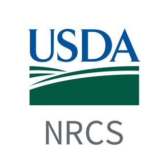 USDA NRCS .png
