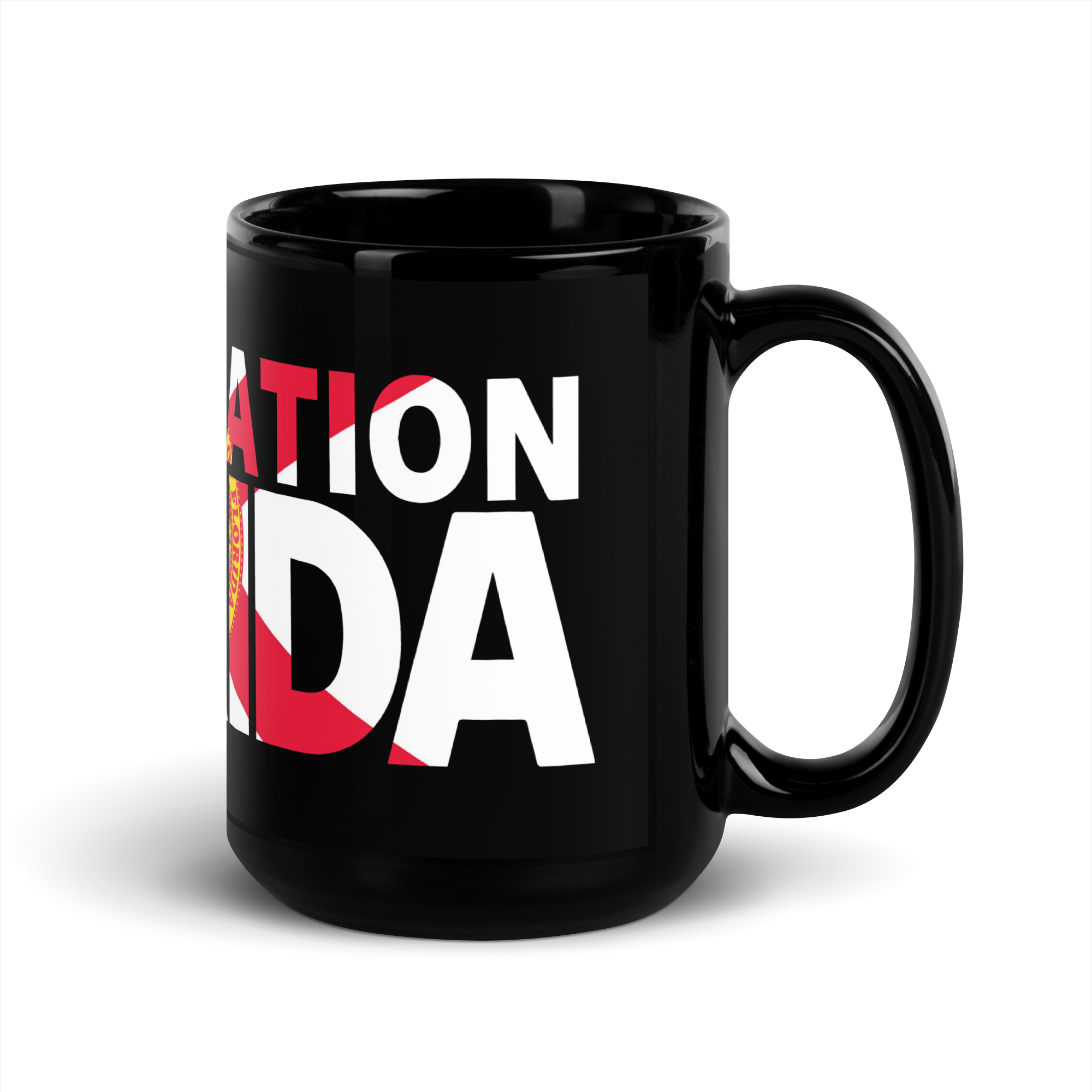 black-glossy-mug-black-15oz-handle-on-right-6351b84eda634.png