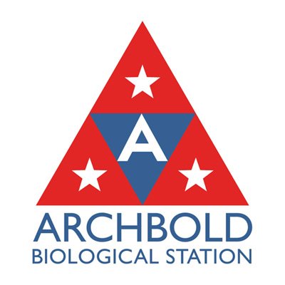 arch-logo-color-400px.jpg