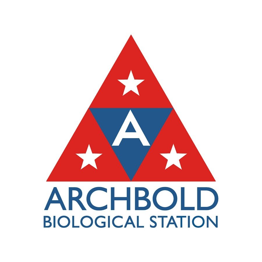 Archbold Biological Station