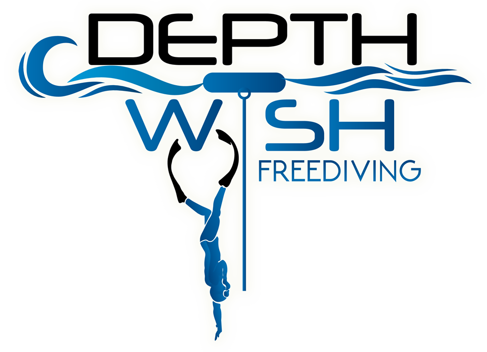 DepthWishFreedivingLogo.png