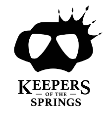 KeepersoftheSprings.png