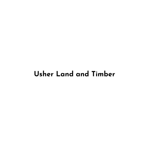 Usher Land and Timber.png