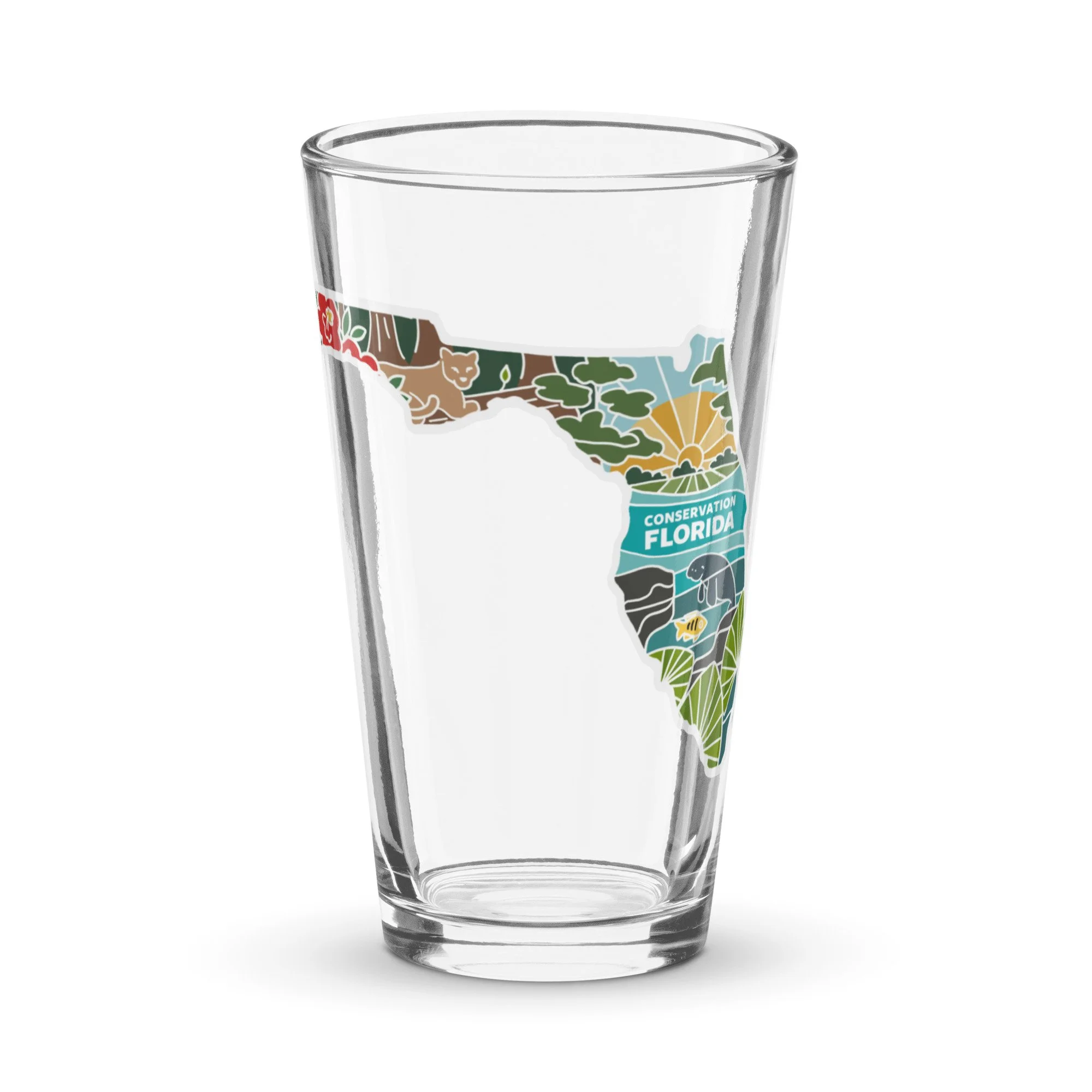 shaker-pint-glass-(16-oz)-16-oz-right-651f16a6352f7.jpg