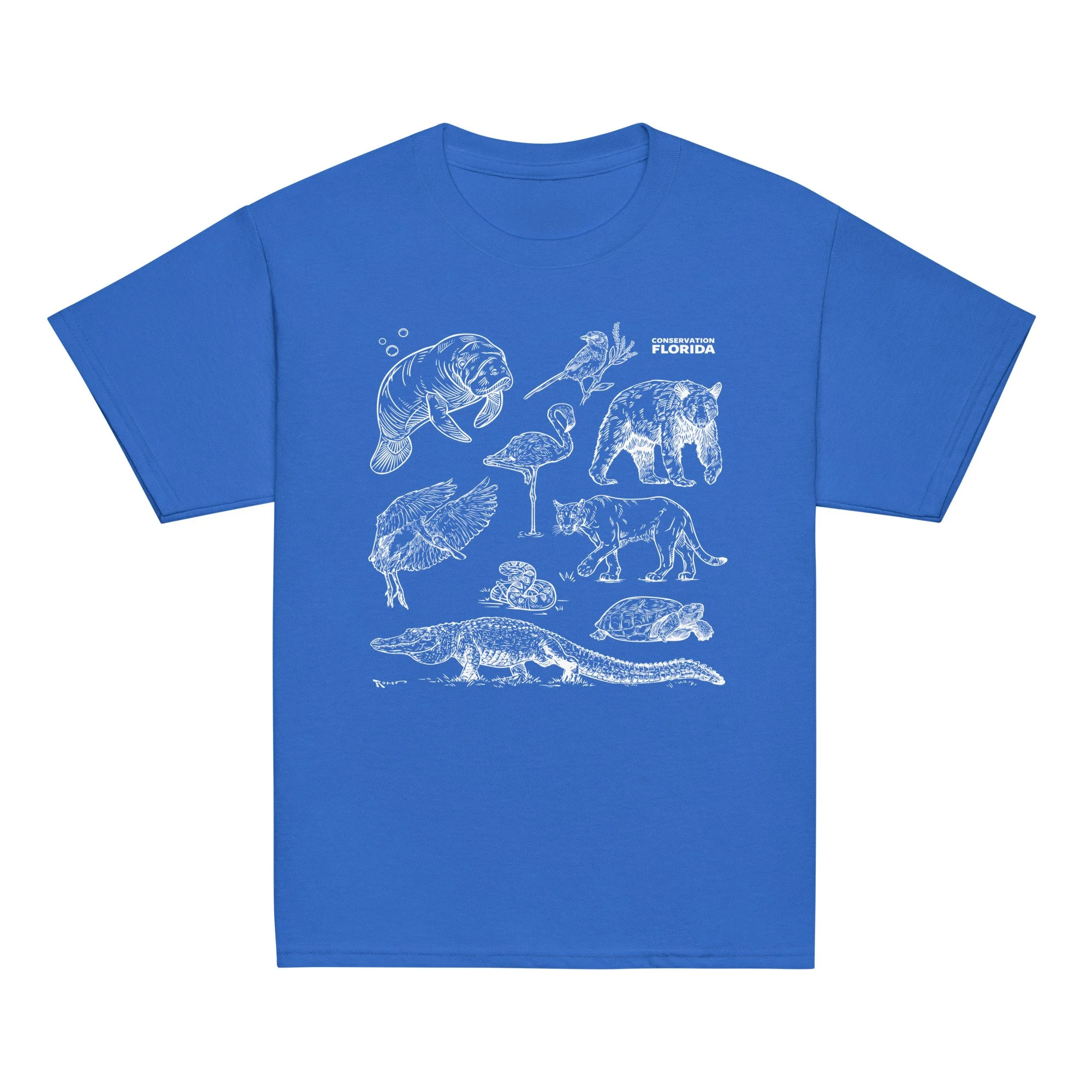 youth-classic-tee-royal-front-68cc37cf96c15.jpg