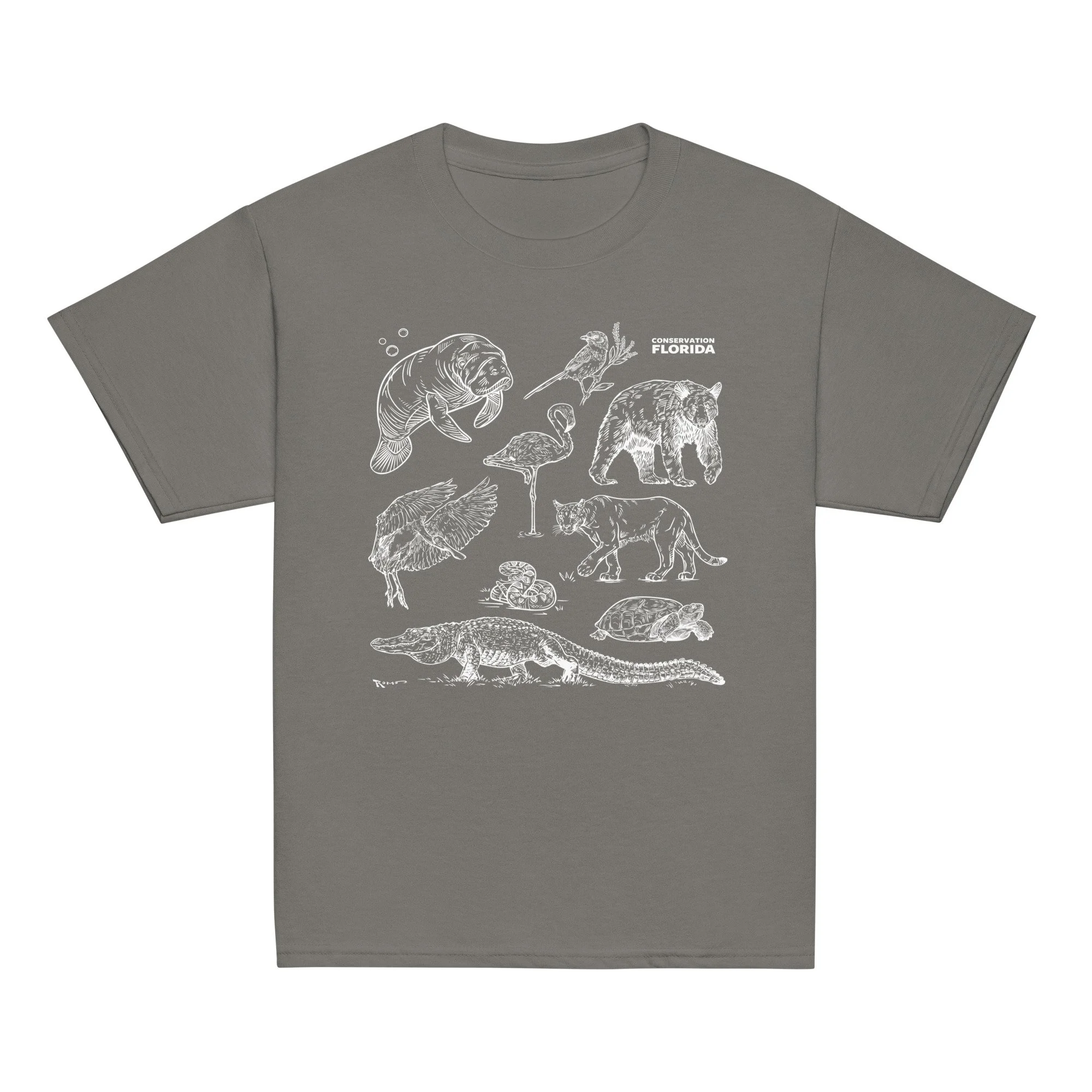 youth-classic-tee-charcoal-front-68cc37cf974dc.jpg