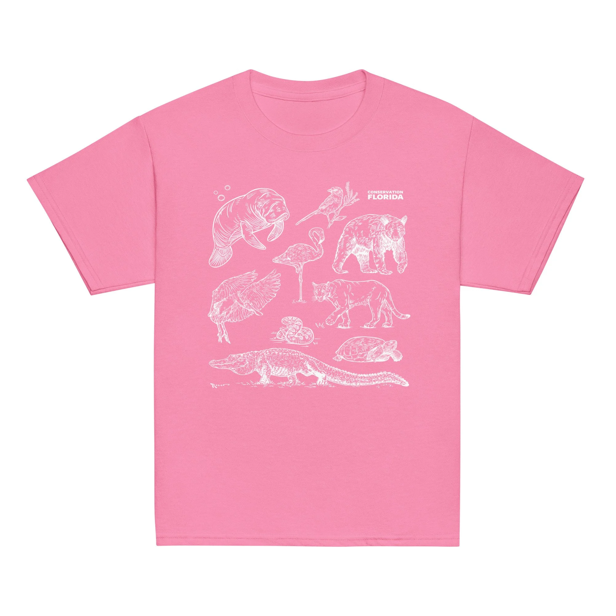 youth-classic-tee-azalea-front-68cc37cf97fa4.jpg