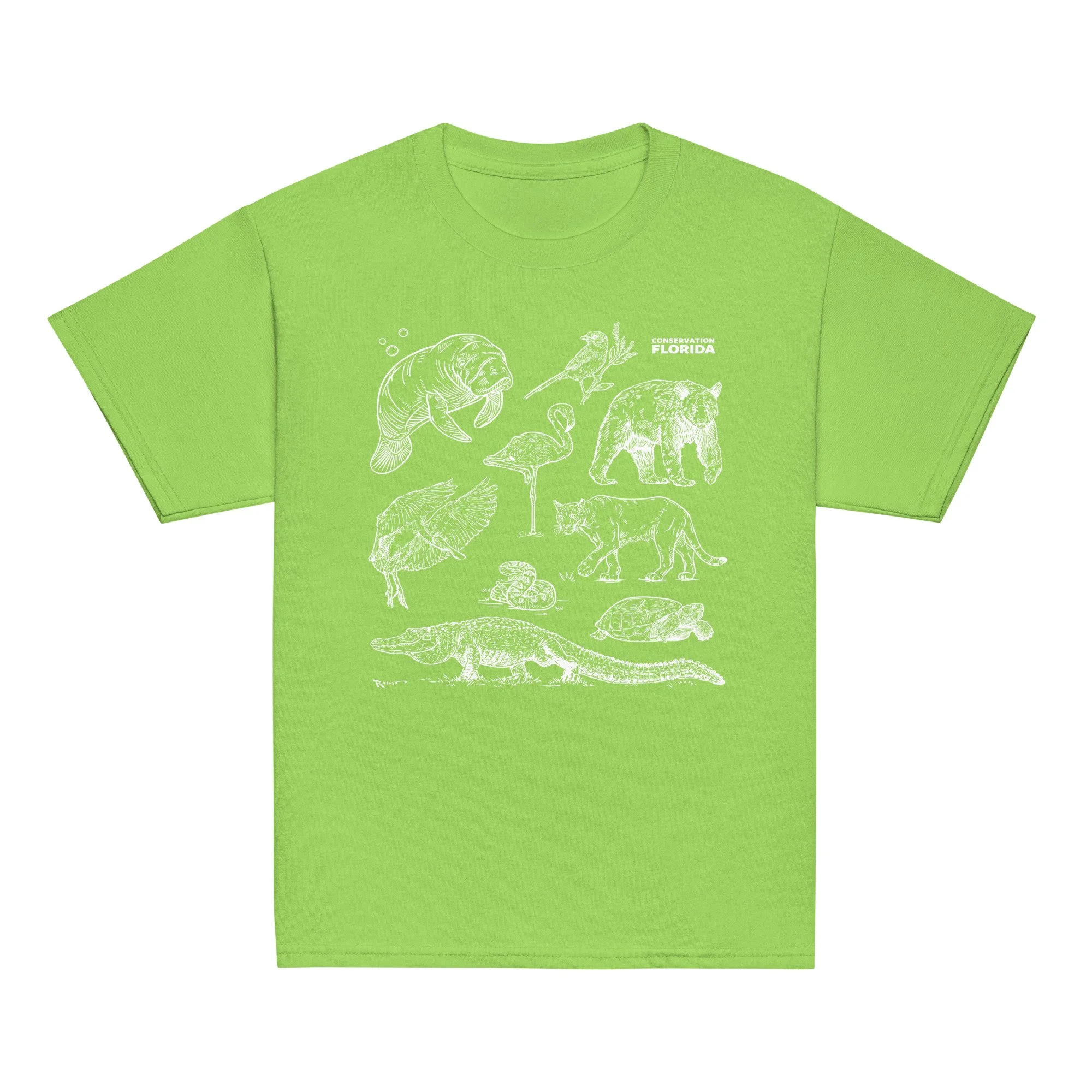 youth-classic-tee-lime-front-68cc37cf99ad8.jpg