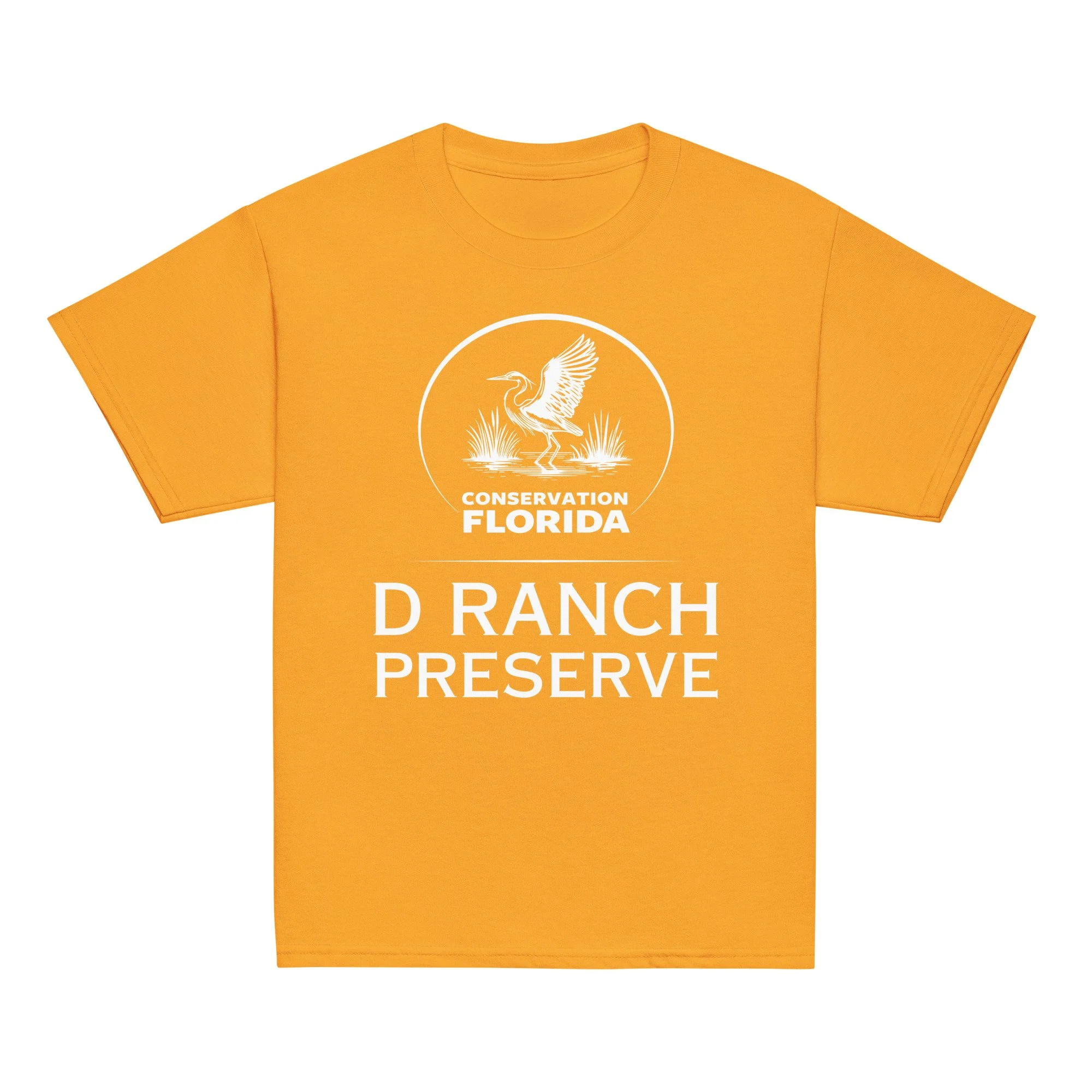 youth-classic-tee-gold-front-68cc405ccef57.jpg