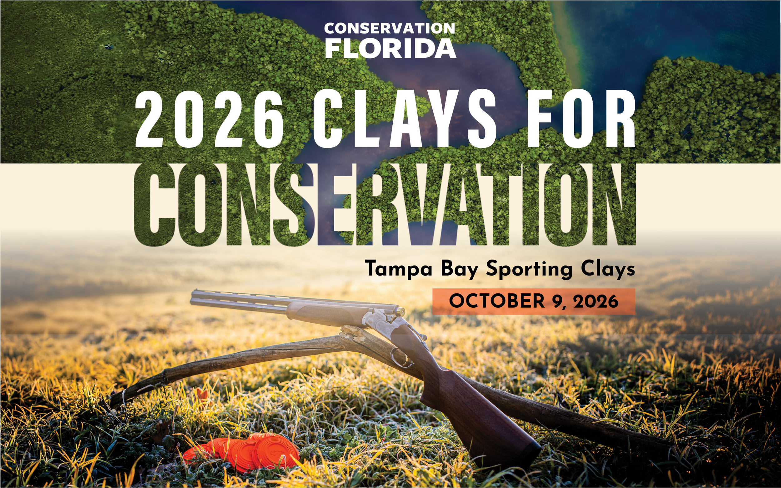 Clays for Conservation