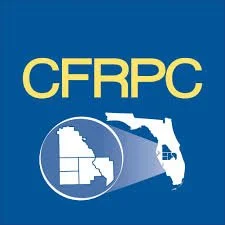 CFRPC logo.jpeg