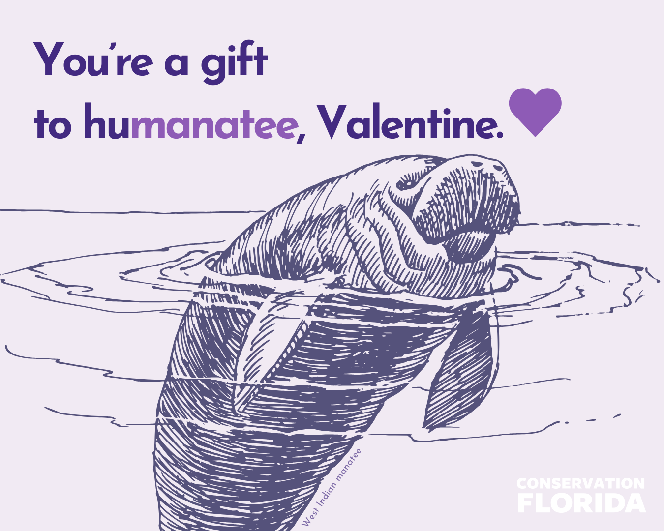 Valentines Day (21).png