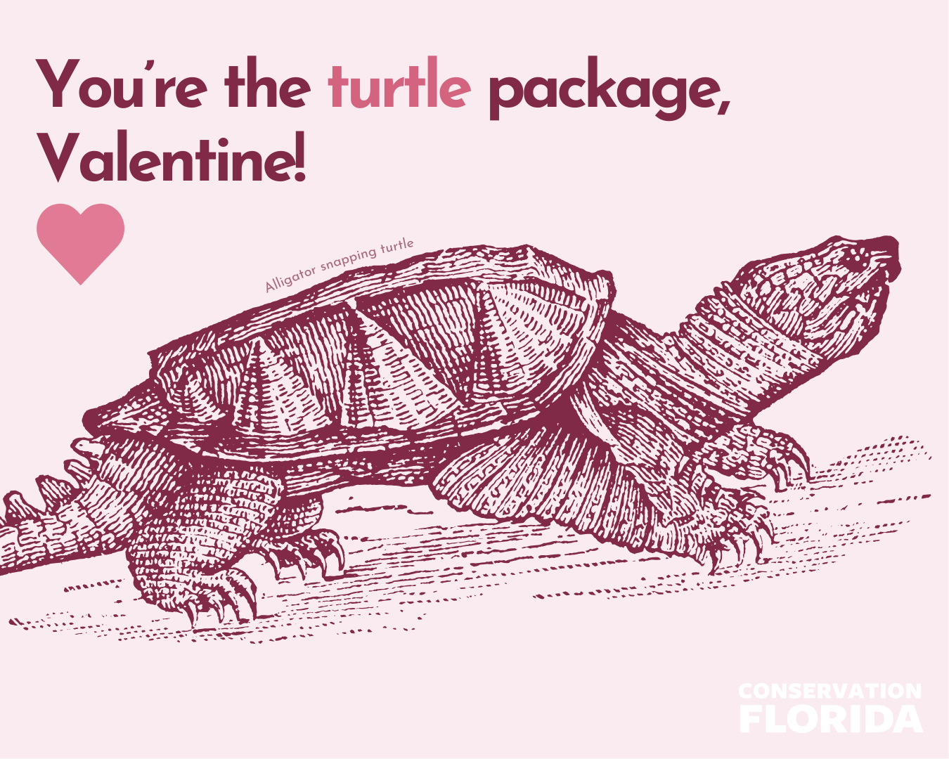 Valentines Day (24).png