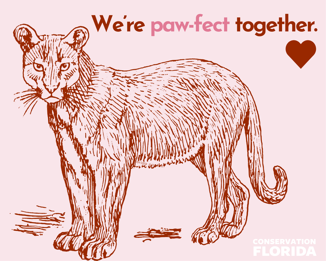 Valentines Day (32).png